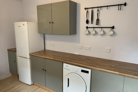undefined, Station Road, Beeston, NG9 2AY