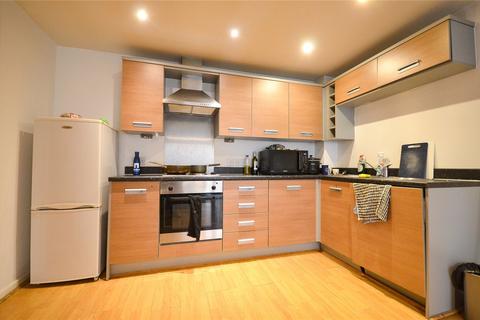 1 bedroom apartment for sale, Pioneer House, Salford M5