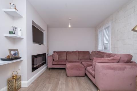 undefined, Butterfield Way, Ash, Canterbury, Kent, CT3