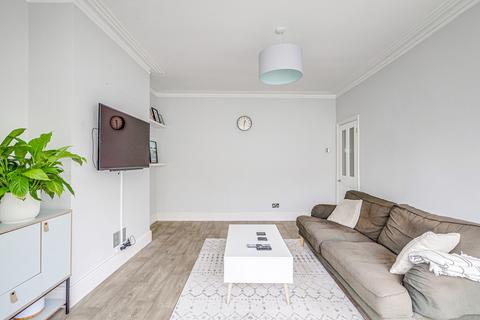 undefined, Leighton Avenue, Leigh-on-sea, SS9