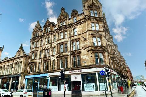 undefined, King Street (Room 2 ), Trongate, Glasgow, G1