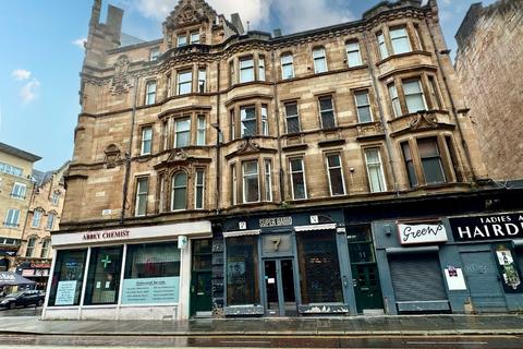 undefined, King Street (Room 2 ), Trongate, Glasgow, G1