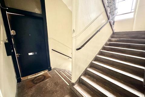 undefined, King Street (Room 2 ), Trongate, Glasgow, G1