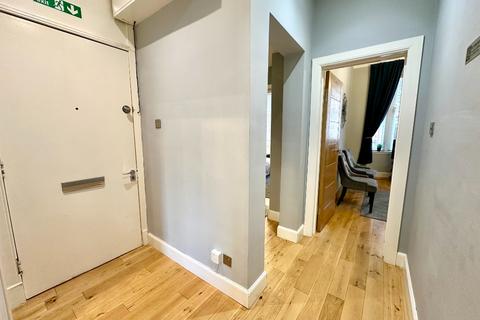 undefined, King Street (Room 2 ), Trongate, Glasgow, G1