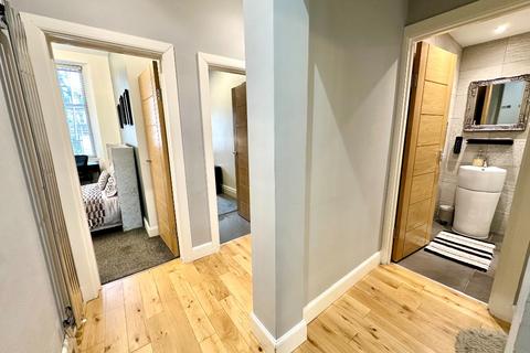 undefined, King Street (Room 2 ), Trongate, Glasgow, G1