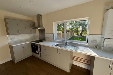 undefined, Botcherby Avenue, Carlisle