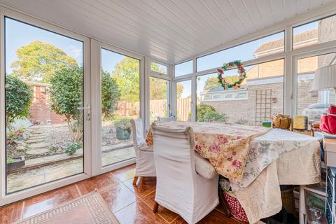 3 bedroom detached house for sale, College Close, Coltishall