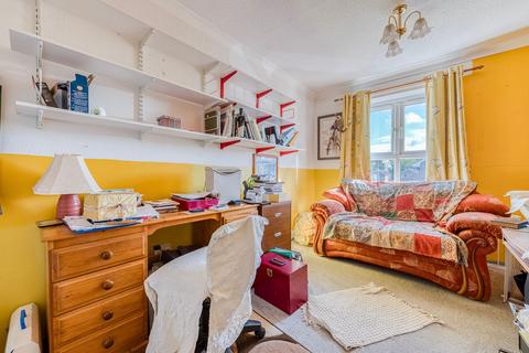 3 bedroom detached house for sale, College Close, Coltishall