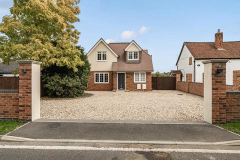 undefined, Newbury,  Berkshire,  RG20