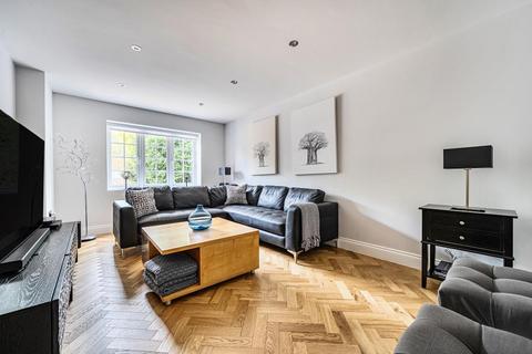 undefined, Newbury,  Berkshire,  RG20