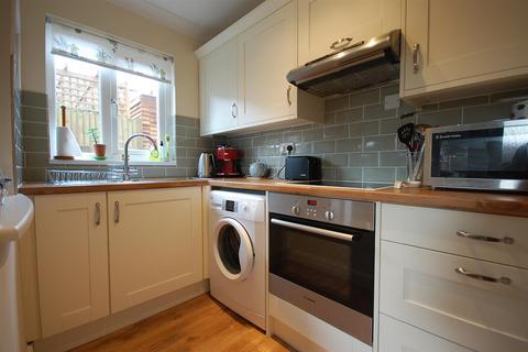 1 bedroom house to rent, Greystoke Drive, Middlesex HA4