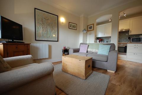 1 bedroom house to rent, Greystoke Drive, Middlesex HA4