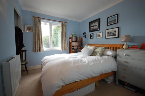 1 bedroom house to rent, Greystoke Drive, Middlesex HA4