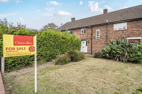 Ascot,  Berkshire,  SL5