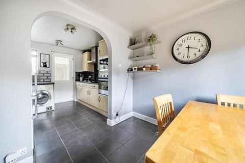 undefined, Ascot,  Berkshire,  SL5