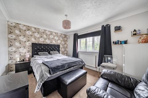 undefined, Ascot,  Berkshire,  SL5