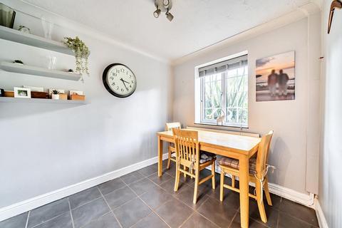 undefined, Ascot,  Berkshire,  SL5