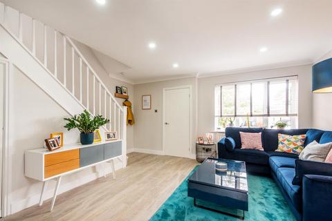 undefined, Dunnock Lane, Preston PR4