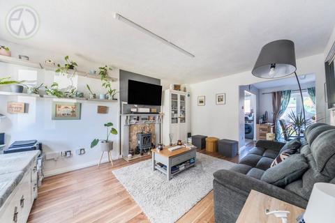 49 Fairfield Close, Mitcham, CR4 3RF