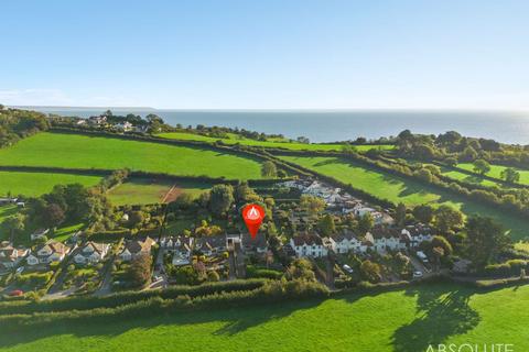undefined, Stoke Road, Maidencombe, TQ1