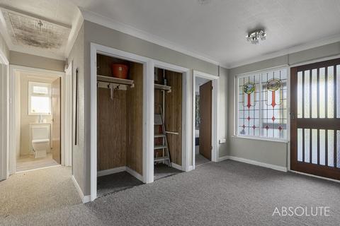 undefined, Stoke Road, Maidencombe, TQ1