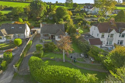undefined, Stoke Road, Maidencombe, TQ1