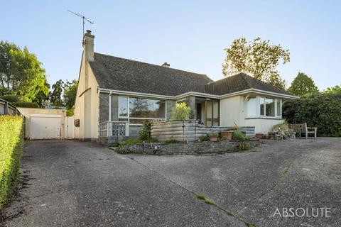 undefined, Stoke Road, Maidencombe, TQ1