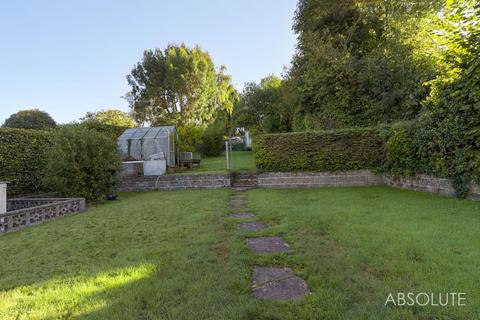 undefined, Stoke Road, Maidencombe, TQ1