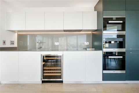 2 bedroom apartment for sale, One Tower Bridge, London, SE1