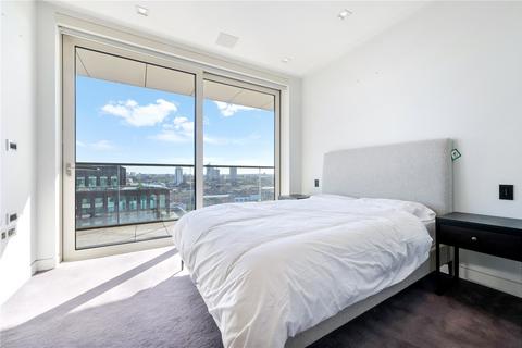 2 bedroom apartment for sale, One Tower Bridge, London, SE1