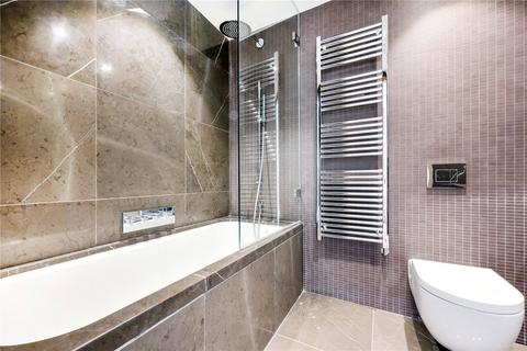 2 bedroom apartment for sale, One Tower Bridge, London, SE1