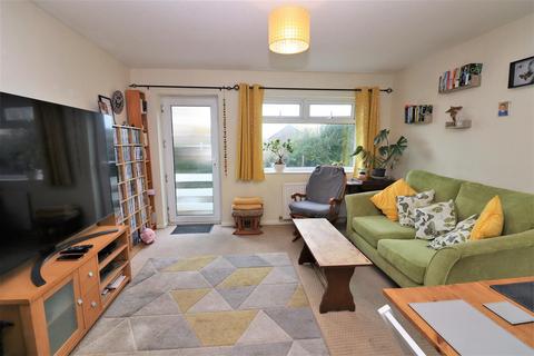 undefined, Pembroke Lodge, ILFRACOMBE EX34