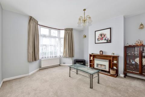 3 bedroom semi-detached house for sale, Marlin Square, Abbots Langley, WD5