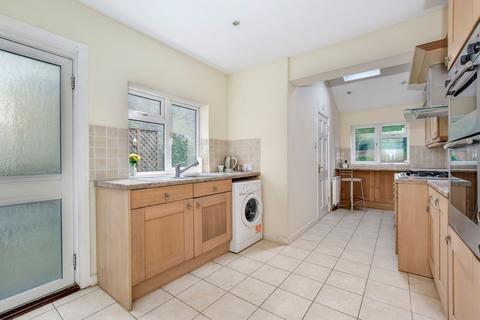3 bedroom semi-detached house for sale, Marlin Square, Abbots Langley, WD5