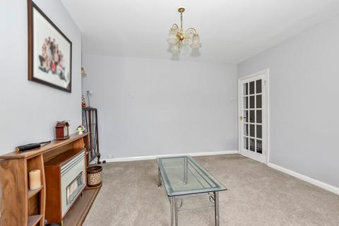 3 bedroom semi-detached house for sale, Marlin Square, Abbots Langley, WD5
