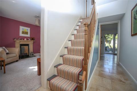 4 bedroom detached house to rent, Birdlip, Gloucester, Gloucestershire, GL4
