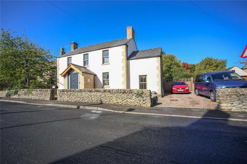 4 bedroom detached house to rent, Birdlip, Gloucester, Gloucestershire, GL4