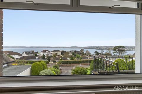 undefined, Collingwood Close, Torquay, TQ1