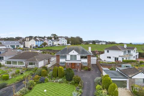 undefined, Collingwood Close, Torquay, TQ1