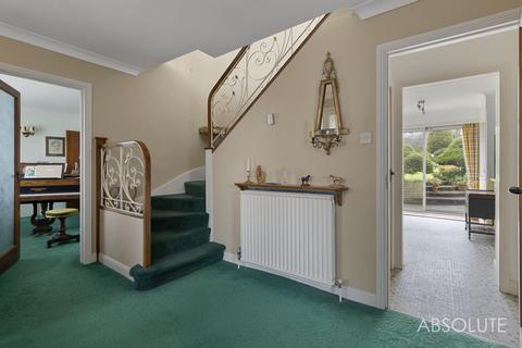 undefined, Collingwood Close, Torquay, TQ1