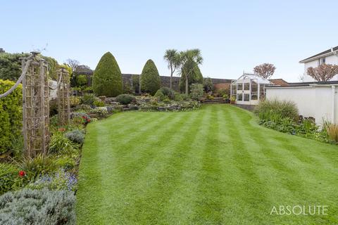 undefined, Collingwood Close, Torquay, TQ1
