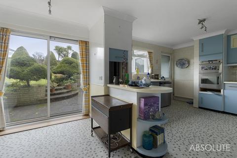 4 bedroom detached house for sale, Collingwood Close, Torquay, TQ1