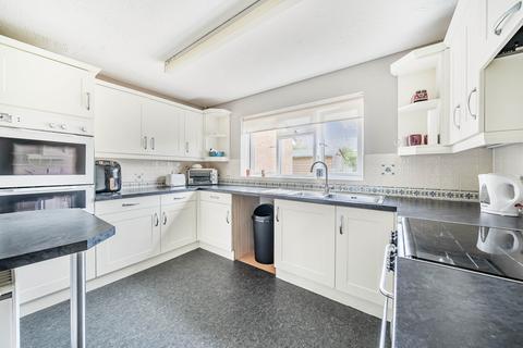 4 bedroom detached house for sale, Naishes Avenue, Bath BA2