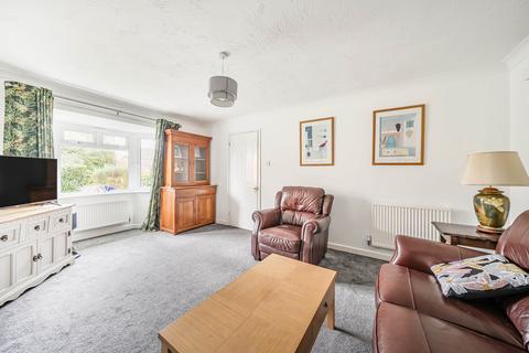 4 bedroom detached house for sale, Naishes Avenue, Bath BA2