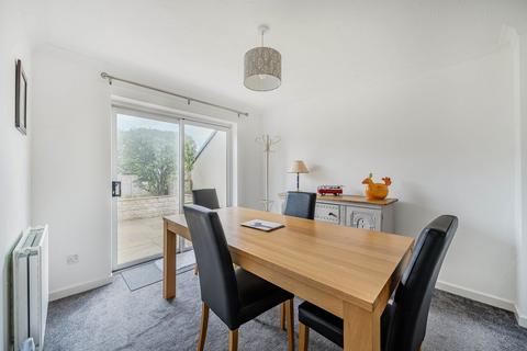 4 bedroom detached house for sale, Naishes Avenue, Bath BA2