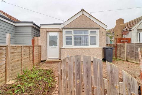 2 bedroom bungalow for sale, Jaywick CO15