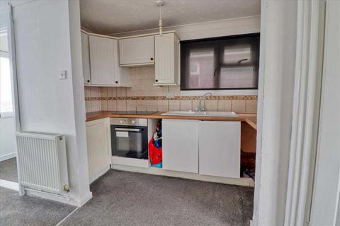 2 bedroom bungalow for sale, Jaywick CO15