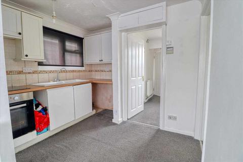 2 bedroom bungalow for sale, Jaywick CO15