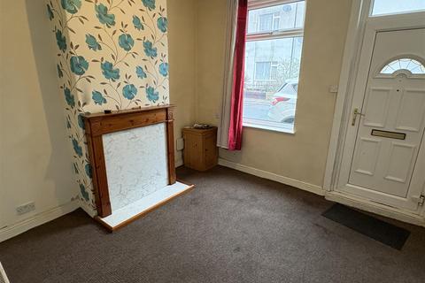 2 bedroom terraced house for sale, Edinburgh Street, Goole