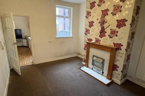 2 bedroom terraced house for sale, Edinburgh Street, Goole